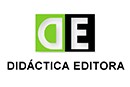 Didáctica Editora