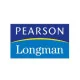 Pearson Logman