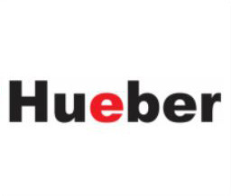 Hueber