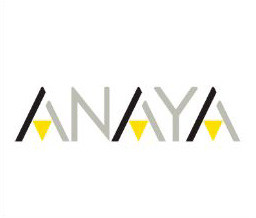 Anaya