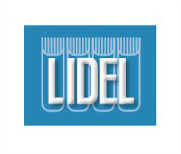 Lidel