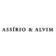 Assírio & Alvim