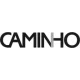 Editorial Caminho