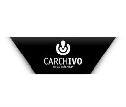 CARCHIVO