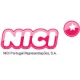 Nici