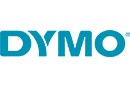 DYMO