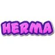 HERMA