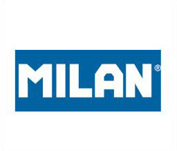 MILAN