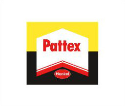 PATTEX