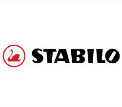 STABILO